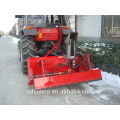 Tractor Snow Sweeper(SX165)